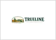 AC Replacement Trueline Scottsdale