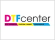 DTF Center Dallas