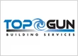 Top Gun Window Cleaning & Pressure Washing