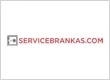 Servicebrankas.com