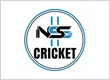 NSS Cricket Store