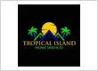 Tropical Island Home Services