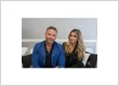 George Pavlushkin | Elite Group