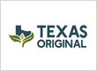 Texas Original | San Antonio