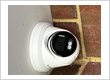Camera Installation Perth