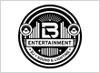LB Entertainment