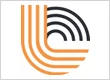 Contractors Liability