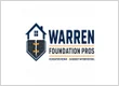 Warren Foundation Pros