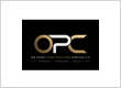 On Point Construction Services LLC