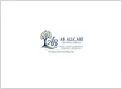 Ab Allcare Insurance Services LLC