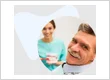 Emergency Root Canal