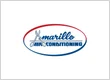 Amarillo Air Conditioning LLC