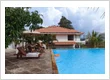 vr goa