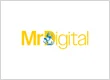 Mr Digital