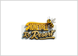 HoneyBee RV Resort