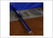 EasySlabber 3 1 1024x576 square 842d7908a1d4cd1bec2024239a7d2530 f0zpmswn2kib