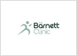 The Barnett Clinic