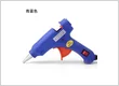 Súng bắn keo nến nhỏ 20W – Thiên Ân ESD tại Bắc Ninh