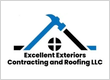 Excellent Exteriors Contracting and Roofing LLC