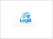 Legiit License