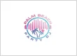 Palm Beach Party DJ