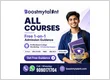 College Admission Guidance for MBA, B.Tech, BBA, BCA, MCA & More