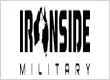 Ironside Military Pty Ltd