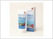 Das Experten BUDDY MICROBIES