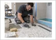 Floor Tile Installation: A Practical Guide to Beautiful and Durable Flooring