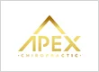 Apex Chiropractic