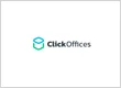 Click Offices