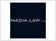 Madia Law LLC | Employment Lawyers Serving Minneapolis