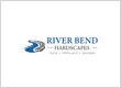 Riverbend Hardscapes