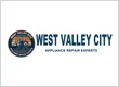 West Valley City Appliance Repair Experts