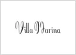 Villa Marina Darwin