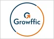 Growffic