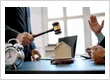 Ontario Real Estate Law and Title Matters
