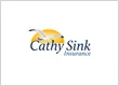 Cathy Sink Agency