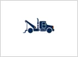 SSA Greystanes Towing
