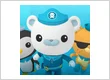 How to Use Bluey Party Supplies to Create Different Zones for Food, Games and Cake