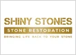 Shiny stones stone restoration
