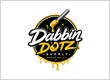 DABBIN DOTZ