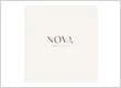 Nova Dental Implant Centre