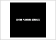 Spawn Plumbing Services