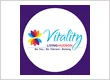 Vitality Living Hudson