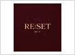 Reset by V