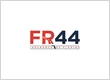 FR44 Insurance of Florida