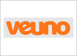 Veuno