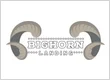Bighorn Landing