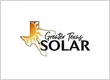 Greater Texas Solar